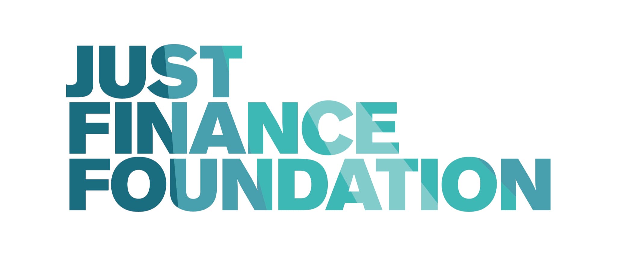 Just Finance Foundation