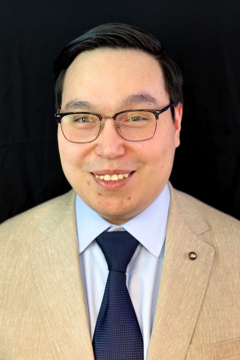 Dias Jakupov