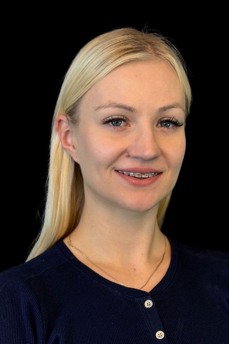Patrycja Hart