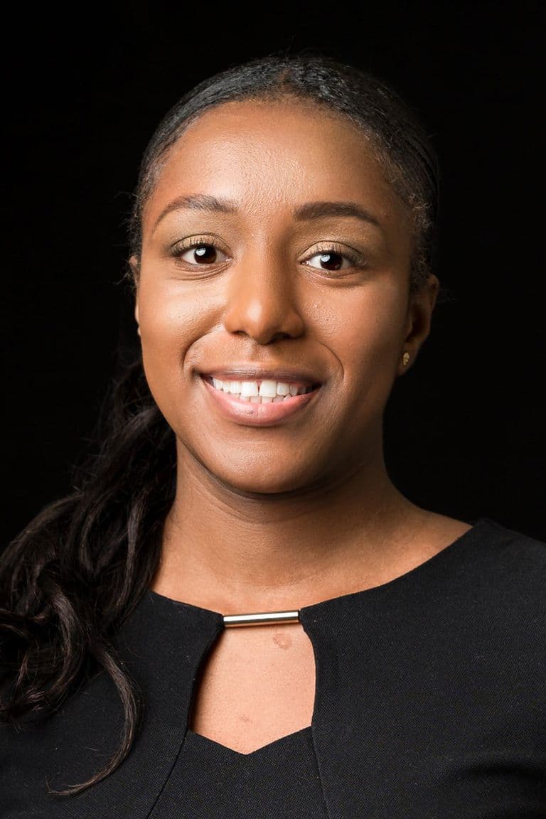 Rebecca Solomon