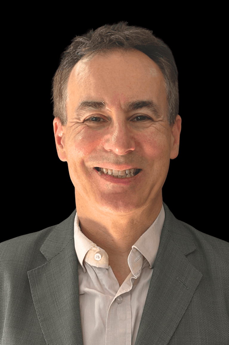 Trevor Goodman